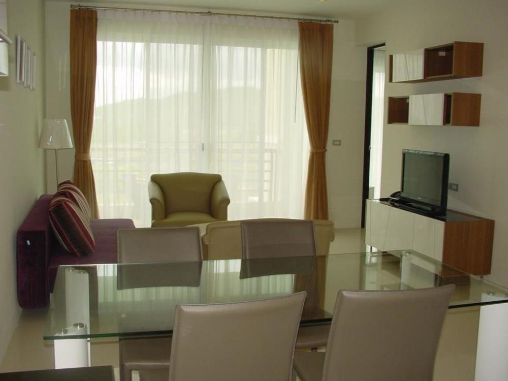 Tai-Pan Resort And Condominium هوا هين المظهر الخارجي الصورة