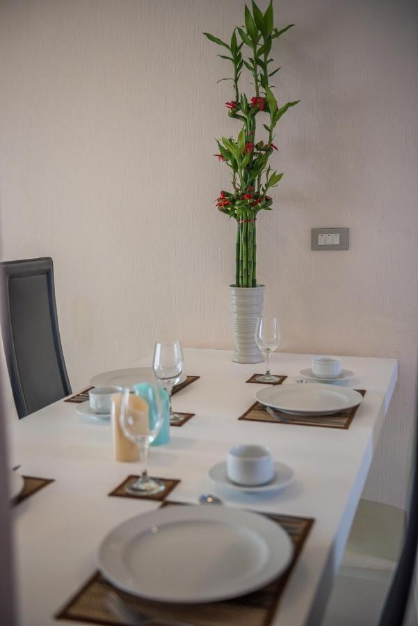 Tai-Pan Resort And Condominium هوا هين المظهر الخارجي الصورة